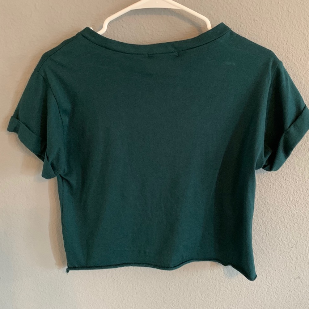 Top - Picture 2 of 4